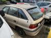  Opel Astra F (1991-1998) Разборочный номер T5544 #3