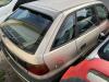 Opel Astra F (1991-1998) Разборочный номер T5544 #4