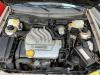  Opel Astra F (1991-1998) Разборочный номер T5544 #7