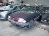  Opel Astra F (1991-1998) Разборочный номер P2343 #1