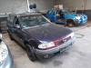  Opel Astra F (1991-1998) Разборочный номер P2343 #2