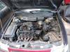  Opel Astra F Разборочный номер P2343 #7