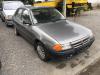  Opel Astra F (1991-1998) Разборочный номер S6166 #1