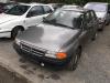  Opel Astra F (1991-1998) Разборочный номер S6166 #2