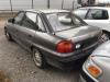  Opel Astra F (1991-1998) Разборочный номер S6166 #3