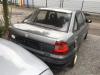  Opel Astra F (1991-1998) Разборочный номер S6166 #4