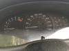  Opel Astra F (1991-1998) Разборочный номер S6166 #8