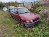  Opel Astra F Разборочный номер C0482 #1