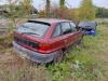  Opel Astra F (1991-1998) Разборочный номер C0482 #3