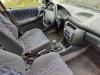  Opel Astra F (1991-1998) Разборочный номер C0482 #6