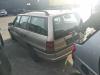  Opel Astra F (1991-1998) Разборочный номер P2429 #4
