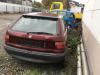  Opel Astra F (1991-1998) Разборочный номер S6267 #4