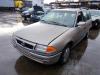  Opel Astra F (1991-1998) Разборочный номер P2515 #1