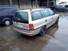  Opel Astra F (1991-1998) Разборочный номер P2515 #3