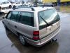  Opel Astra F (1991-1998) Разборочный номер P2515 #4