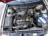  Opel Astra F (1991-1998) Разборочный номер P2515 #6