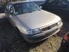  Opel Astra F (1991-1998) Разборочный номер S6493 #1