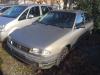  Opel Astra F (1991-1998) Разборочный номер S6493 #2