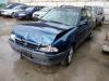  Opel Astra F (1991-1998) Разборочный номер P2721 #1
