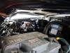  Opel Astra F Разборочный номер P2721 #6