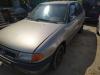  Opel Astra F (1991-1998) Разборочный номер C0647 #1