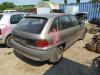  Opel Astra F Разборочный номер C0647 #2