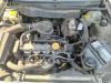  Opel Astra F (1991-1998) Разборочный номер C0647 #4