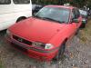  Opel Astra F (1991-1998) Разборочный номер S6746 #2