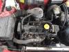  Opel Astra F (1991-1998) Разборочный номер S6746 #6
