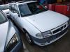  Opel Astra F (1991-1998) Разборочный номер P2972 #2