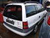  Opel Astra F (1991-1998) Разборочный номер P2972 #3