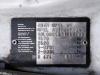  Opel Astra F (1991-1998) Разборочный номер P2972 #6