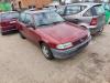  Opel Astra F (1991-1998) Разборочный номер C0801 #1