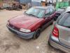  Opel Astra F (1991-1998) Разборочный номер C0801 #2
