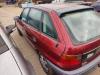  Opel Astra F (1991-1998) Разборочный номер C0801 #4