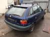  Opel Astra F (1991-1998) Разборочный номер S7288 #3