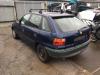  Opel Astra F (1991-1998) Разборочный номер S7288 #4