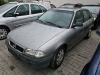  Opel Astra F (1991-1998) Разборочный номер T6808 #1