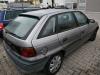 Opel Astra F (1991-1998) Разборочный номер T6808 #3