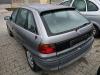  Opel Astra F (1991-1998) Разборочный номер T6808 #4
