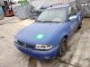  Opel Astra F (1991-1998) Разборочный номер P3430 #1