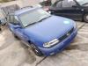  Opel Astra F (1991-1998) Разборочный номер P3430 #2