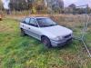  Opel Astra F (1991-1998) Разборочный номер C1192 #1