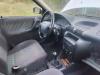  Opel Astra F (1991-1998) Разборочный номер C1192 #7