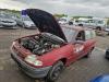  Opel Astra F (1991-1998) Разборочный номер F0207 #2