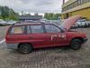  Opel Astra F (1991-1998) Разборочный номер F0207 #4