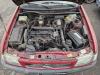  Opel Astra F (1991-1998) Разборочный номер F0207 #6