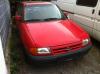  Opel Astra F (1991-1998) Разборочный номер X8392 #2