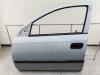Дверь боковая передняя левая Opel Astra G (1998-2004) Артикул 52207028 - Фото #1