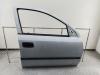 Дверь боковая передняя правая Opel Astra G (1998-2004) Артикул 52207040 - Фото #1